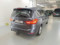 preview BMW 218 #3