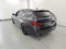 preview BMW 518 #2