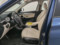 preview BMW X1 #4