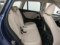 preview BMW X1 #5
