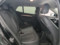 preview BMW X2 #5