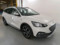 preview Ford Focus #1