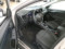 preview Ford Focus #4