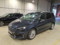preview Ford Galaxy #0