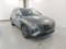 preview Hyundai Tucson #1
