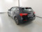 preview Mercedes A 180 #2