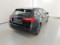 preview Mercedes A 180 #3
