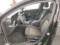 preview Mercedes A 180 #4