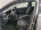 preview Mercedes A 180 #4
