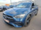 preview Mercedes GLA 250 #0