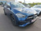 preview Mercedes GLA 250 #1