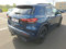 preview Mercedes GLA 250 #3