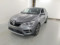 preview Renault Arkana #0