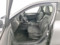 preview Renault Arkana #4