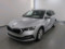 preview Skoda Octavia #0