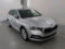preview Skoda Octavia #1