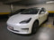 preview Tesla Model 3 #0
