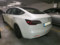 preview Tesla Model 3 #2