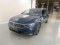 preview Volkswagen Passat Variant #0