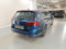 preview Volkswagen Passat Variant #3