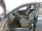 preview Volkswagen Passat Variant #4