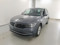 preview Volkswagen Tiguan #0