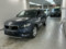 preview Volvo XC40 #0