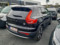 preview Volvo XC40 #3