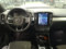 preview Volvo XC40 #5