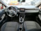 preview Renault Clio #4