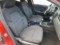 preview Renault Clio #5