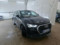 preview Audi Q3 #4