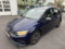 preview Volkswagen Golf Sportsvan #0