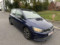 preview Volkswagen Golf Sportsvan #1