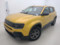 preview Jeep Avenger #0
