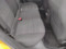 preview Jeep Avenger #3