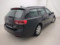 preview Volkswagen Passat Variant #1
