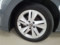 preview Volkswagen Golf #5