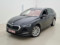 preview Skoda Octavia #0
