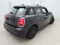 preview Mini Cooper #1