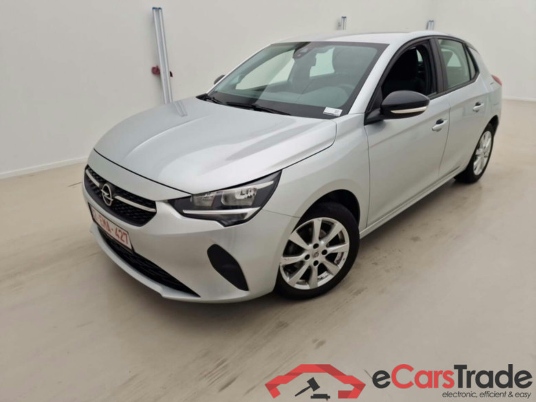 OPEL CORSA 1.2 START/STOP EDITION #1