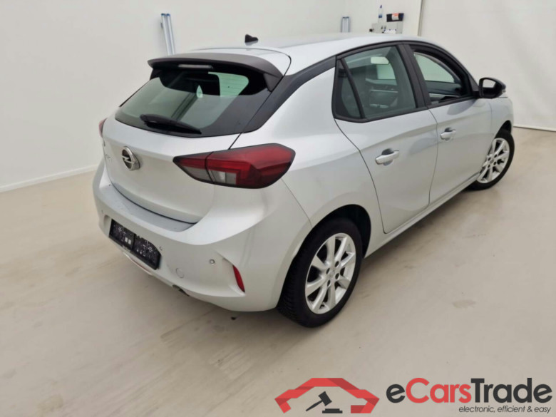 OPEL CORSA 1.2 START/STOP EDITION #2