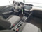 preview Opel Corsa #2