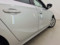 preview Opel Corsa #4