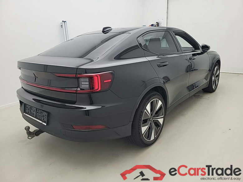 POLESTAR 2 LONG RANGE DUAL MOTOR #2