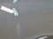 preview Hyundai Kona #5