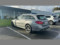 preview Mercedes C 200 #2
