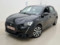 preview Peugeot 208 #0