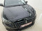 preview Peugeot 208 #4