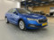 preview Skoda Octavia #1
